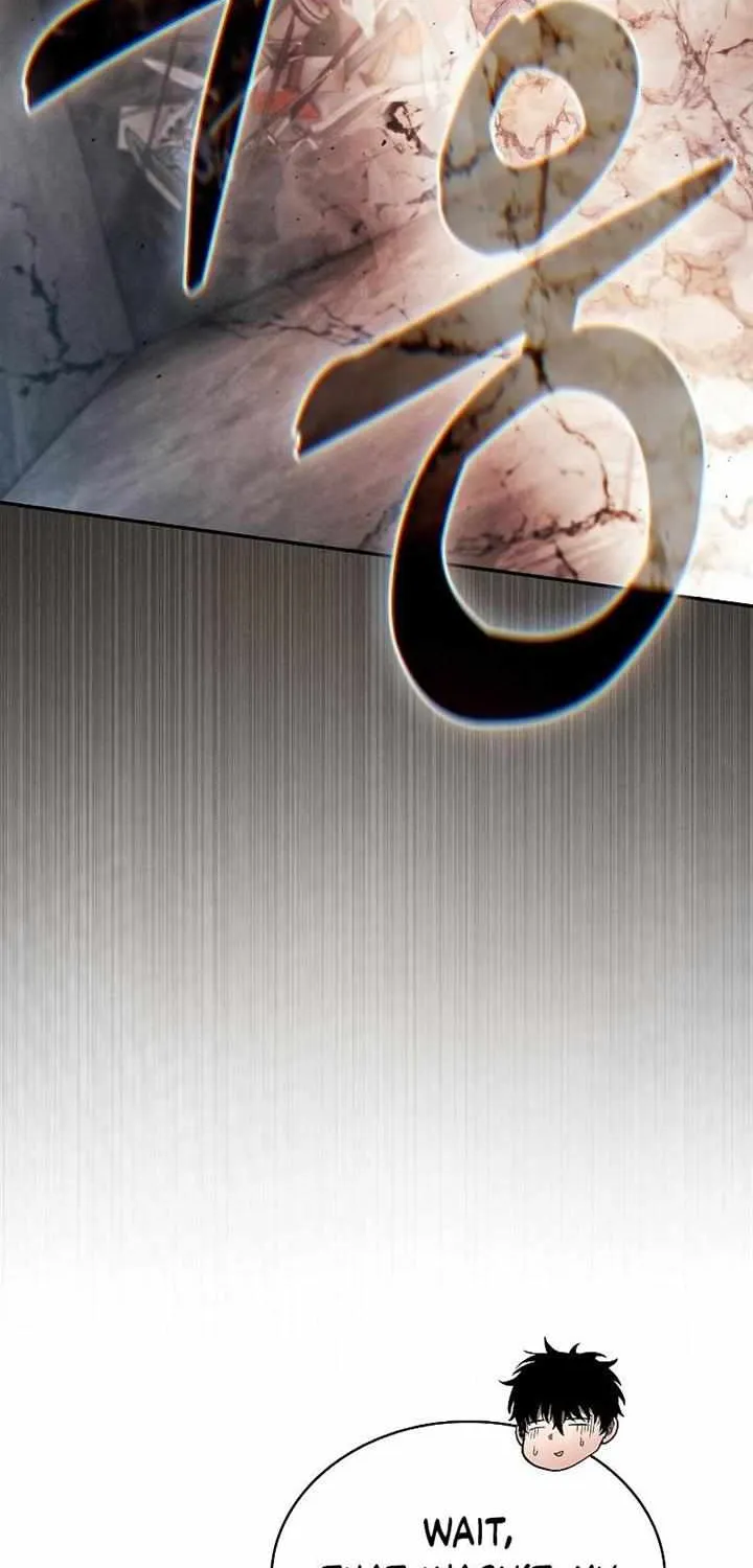 Read Academy’s Genius Swordmaster chapter 21 image 62 on Lezhin