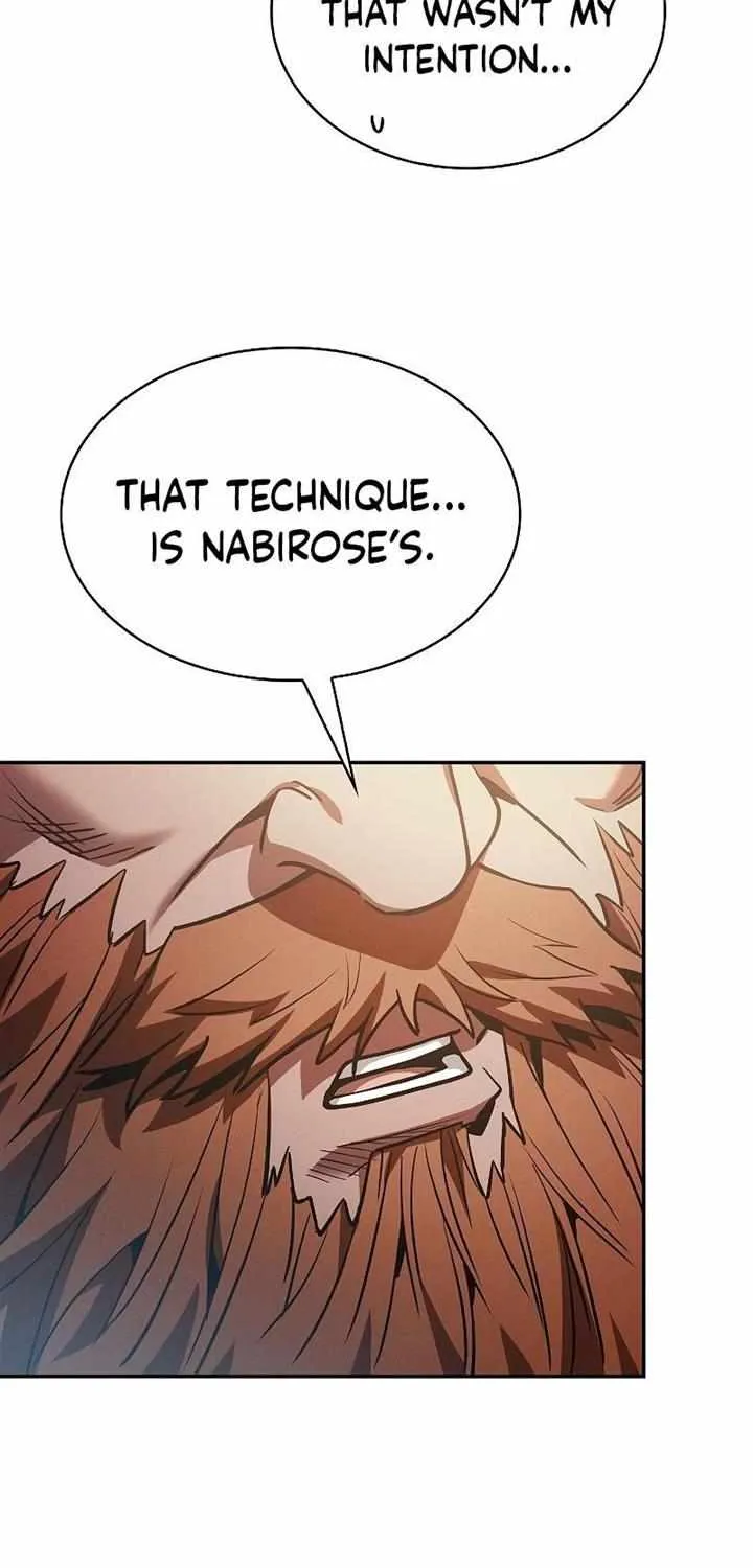 Read Academy’s Genius Swordmaster chapter 21 image 63 on Lezhin