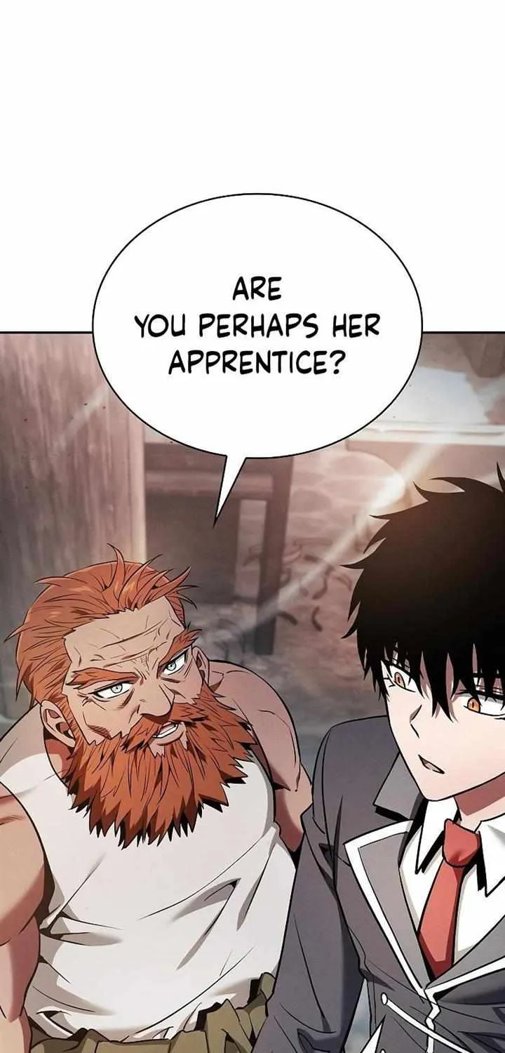 Read Academy’s Genius Swordmaster chapter 21 image 64 on Lezhin