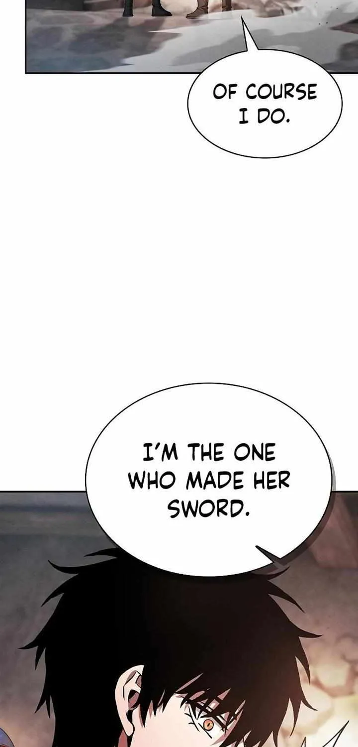 Read Academy’s Genius Swordmaster chapter 21 image 66 on Lezhin