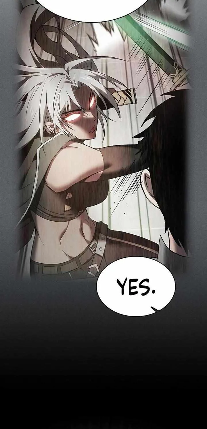 Read Academy’s Genius Swordmaster chapter 21 image 68 on Lezhin