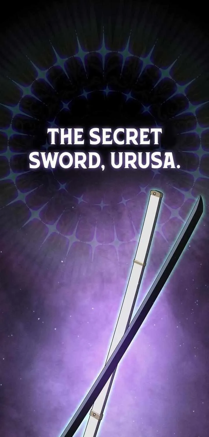 Read Academy’s Genius Swordmaster chapter 21 image 69 on Lezhin