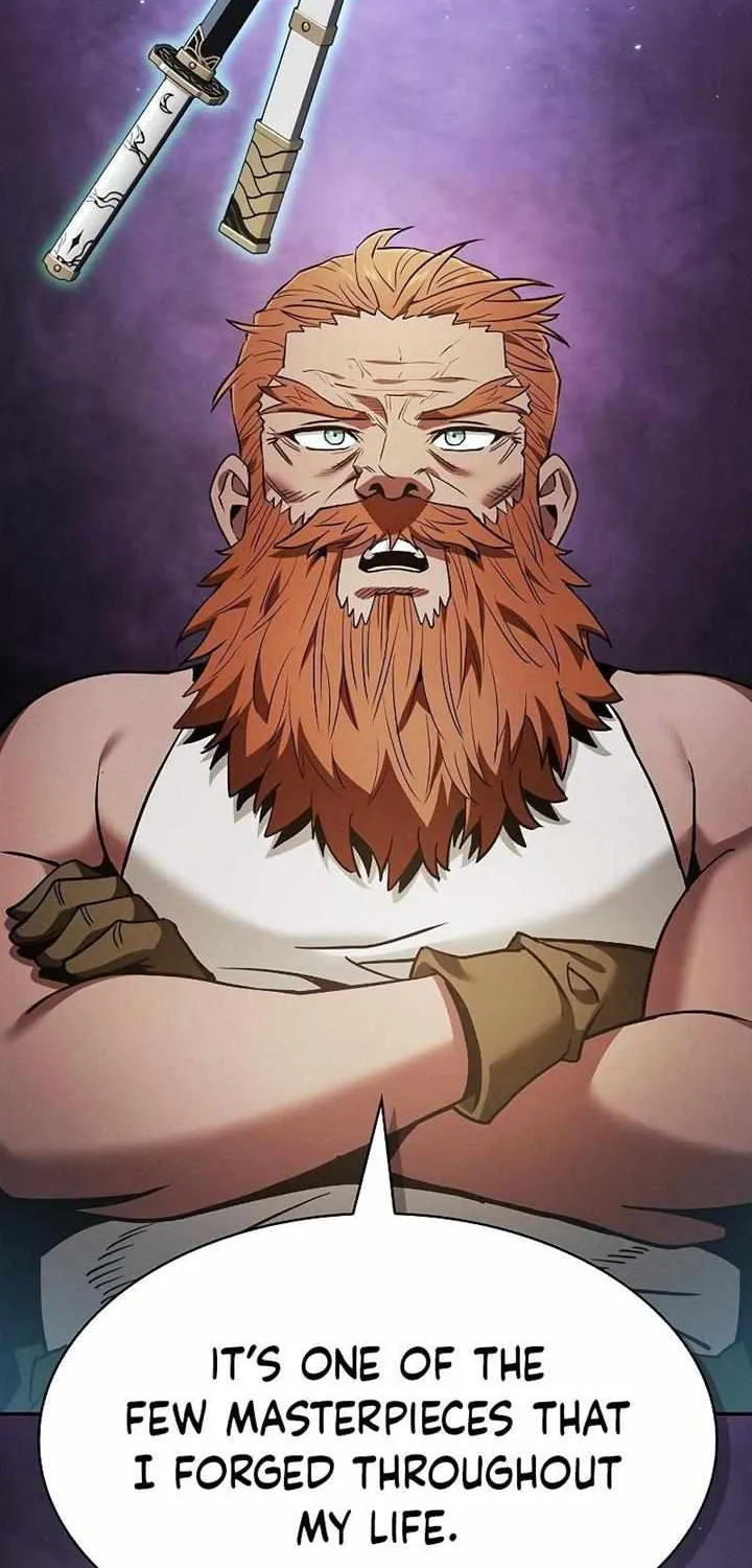 Read Academy’s Genius Swordmaster chapter 21 image 70 on Lezhin