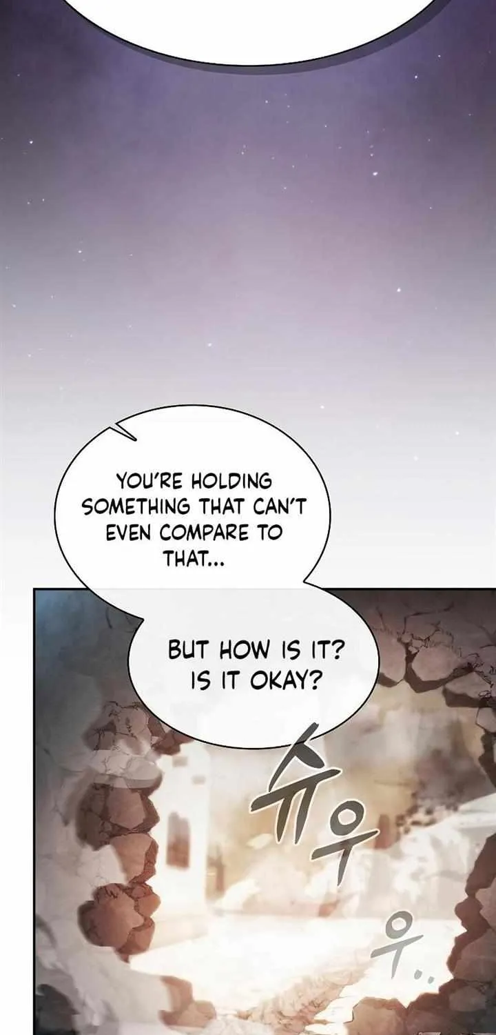 Read Academy’s Genius Swordmaster chapter 21 image 71 on Lezhin