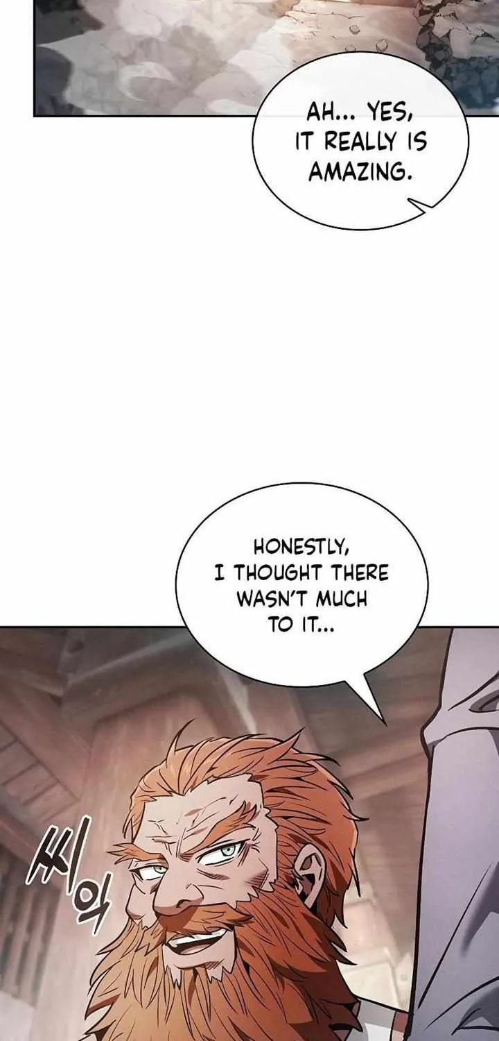 Read Academy’s Genius Swordmaster chapter 21 image 72 on Lezhin
