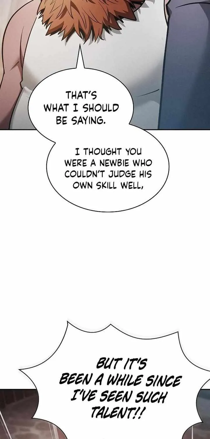 Read Academy’s Genius Swordmaster chapter 21 image 73 on Lezhin
