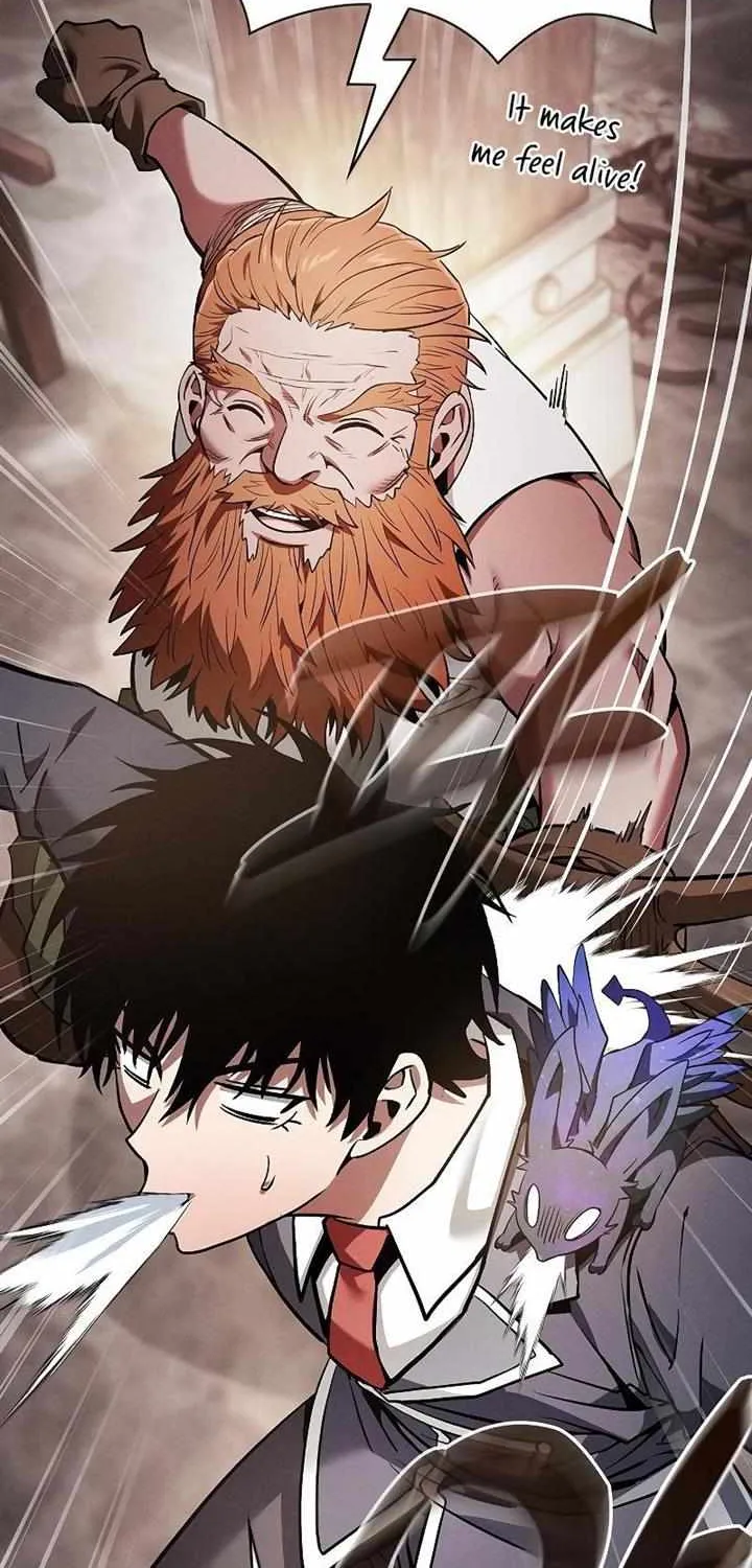 Read Academy’s Genius Swordmaster chapter 21 image 74 on Lezhin