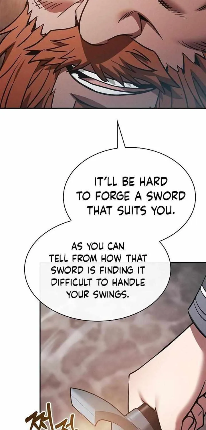 Read Academy’s Genius Swordmaster chapter 21 image 76 on Lezhin