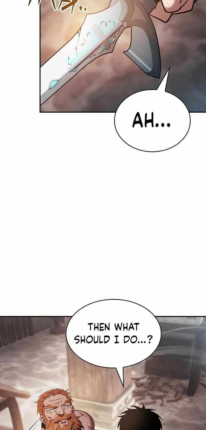 Read Academy’s Genius Swordmaster chapter 21 image 77 on Lezhin
