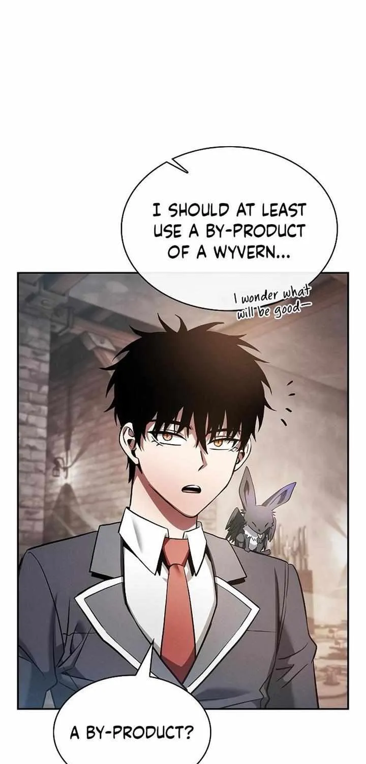 Read Academy’s Genius Swordmaster chapter 21 image 79 on Lezhin