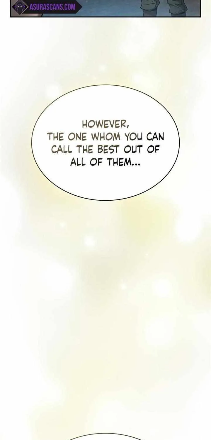 Read Academy’s Genius Swordmaster chapter 21 image 8 on Lezhin