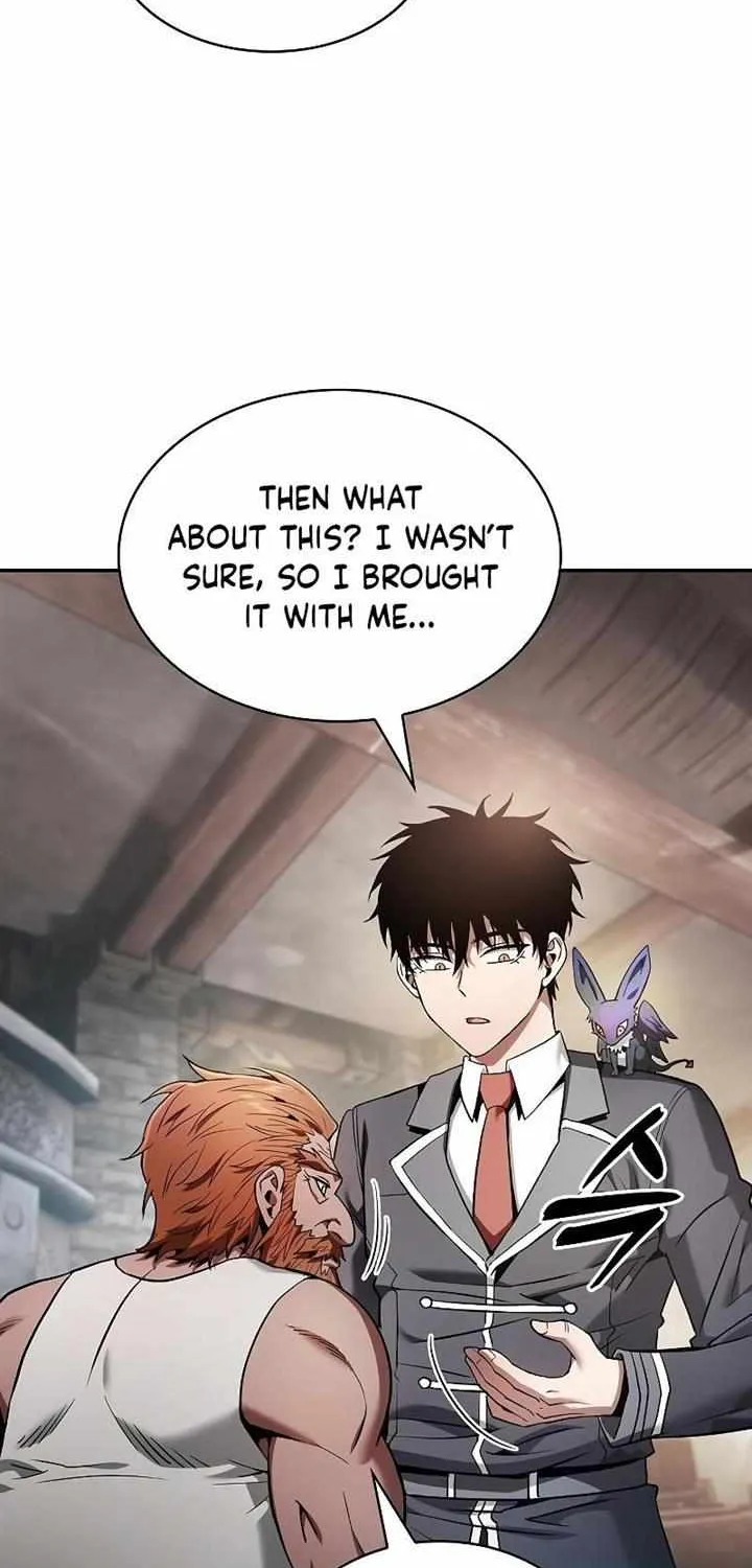 Read Academy’s Genius Swordmaster chapter 21 image 80 on Lezhin