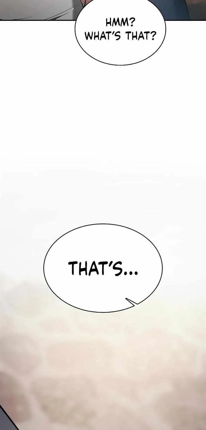 Read Academy’s Genius Swordmaster chapter 21 image 81 on Lezhin
