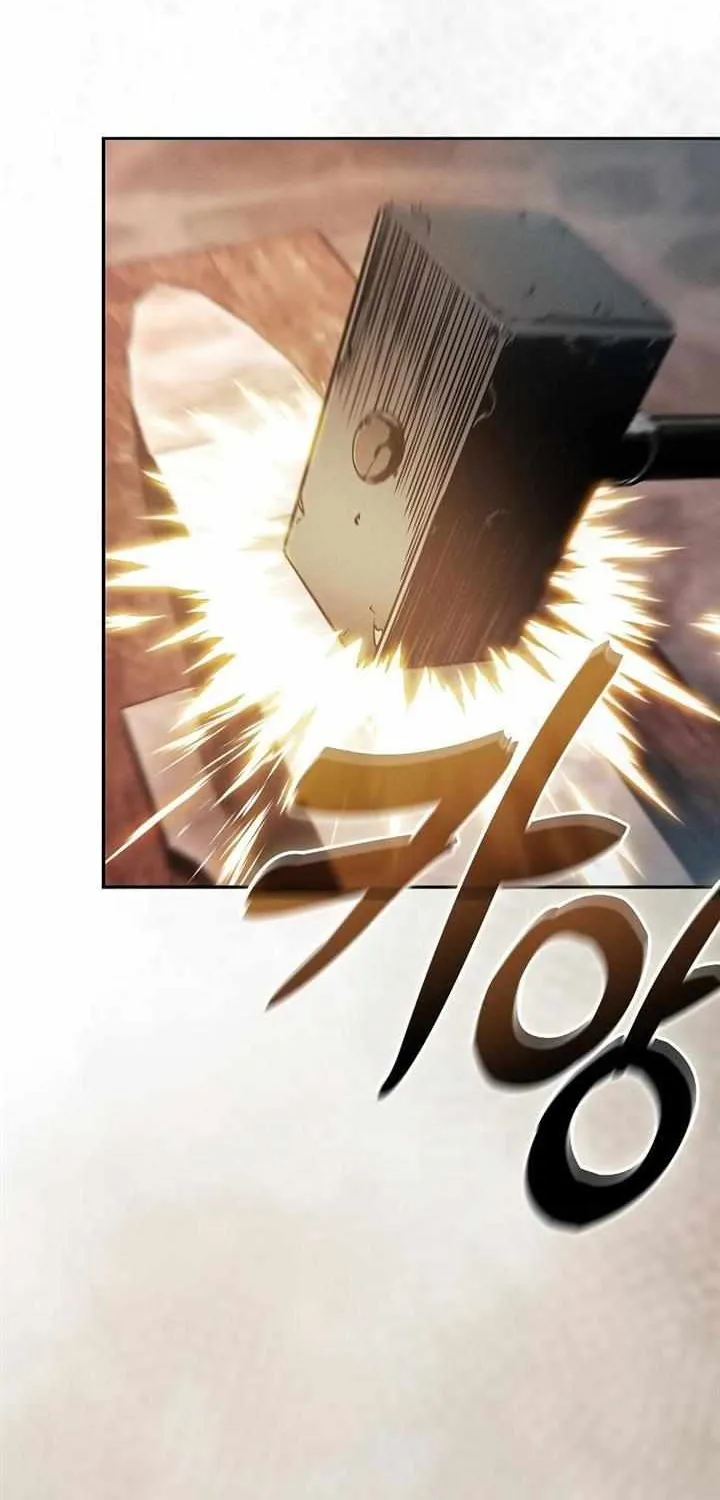Read Academy’s Genius Swordmaster chapter 21 image 86 on Lezhin