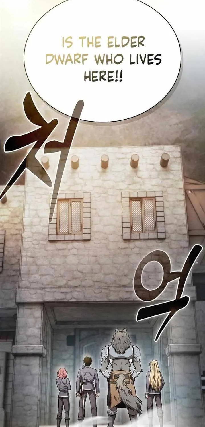 Read Academy’s Genius Swordmaster chapter 21 image 9 on Lezhin