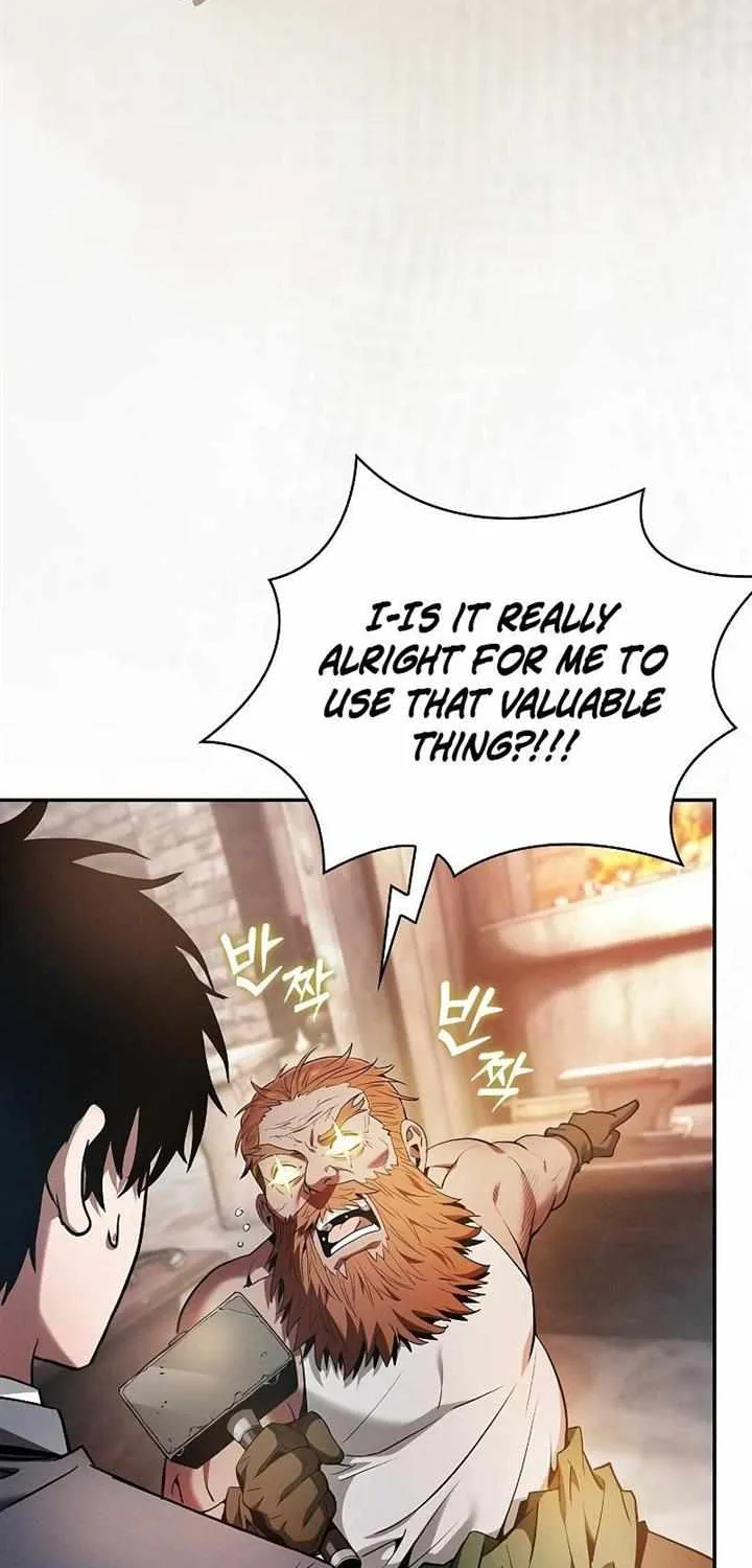 Read Academy’s Genius Swordmaster chapter 21 image 90 on Lezhin
