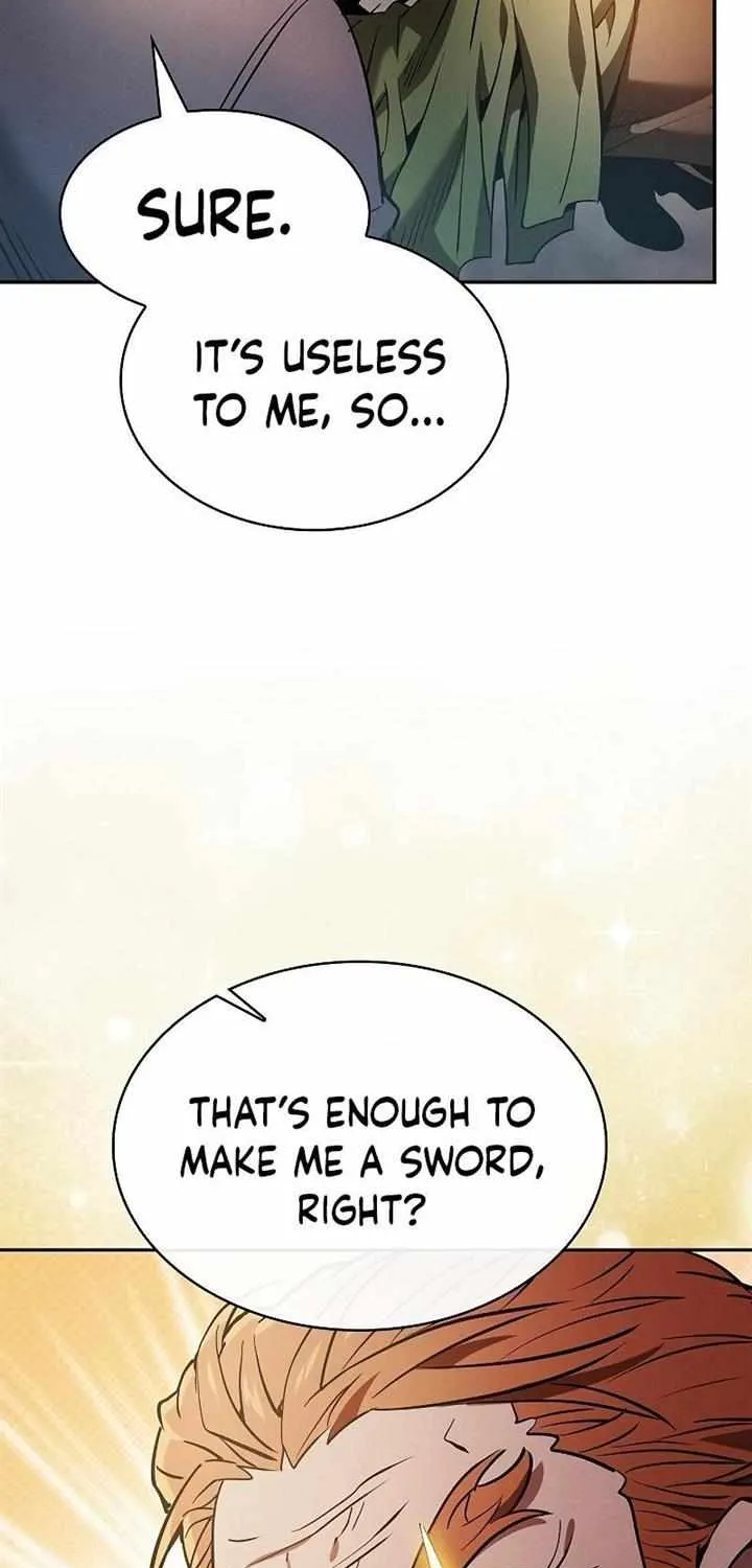 Read Academy’s Genius Swordmaster chapter 21 image 91 on Lezhin