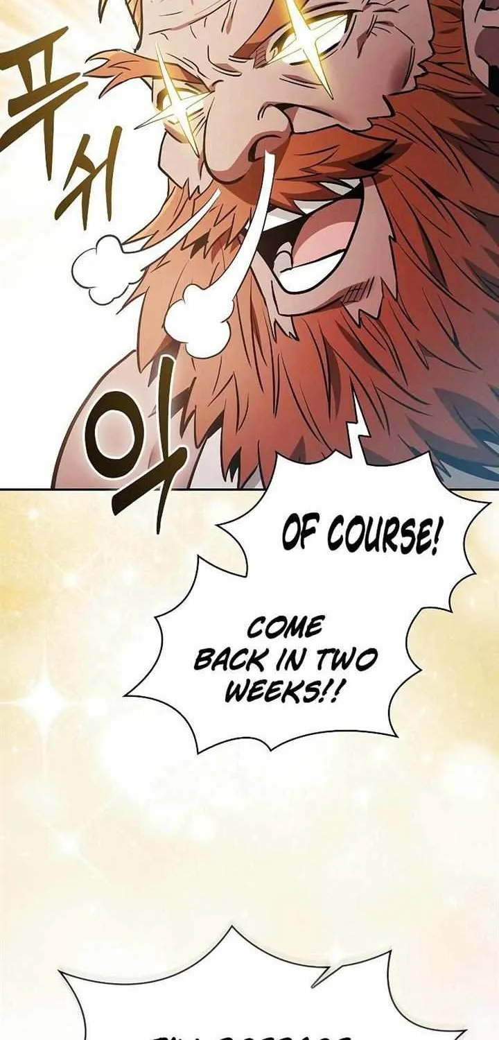 Read Academy’s Genius Swordmaster chapter 21 image 92 on Lezhin