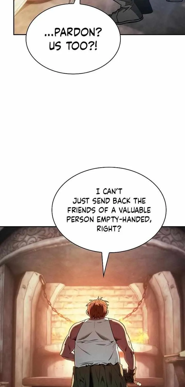 Read Academy’s Genius Swordmaster chapter 21 image 95 on Lezhin