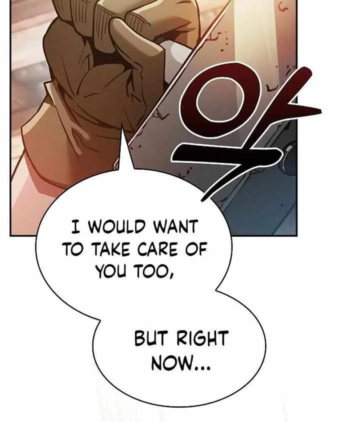 Read Academy’s Genius Swordmaster chapter 21 image 97 on Lezhin
