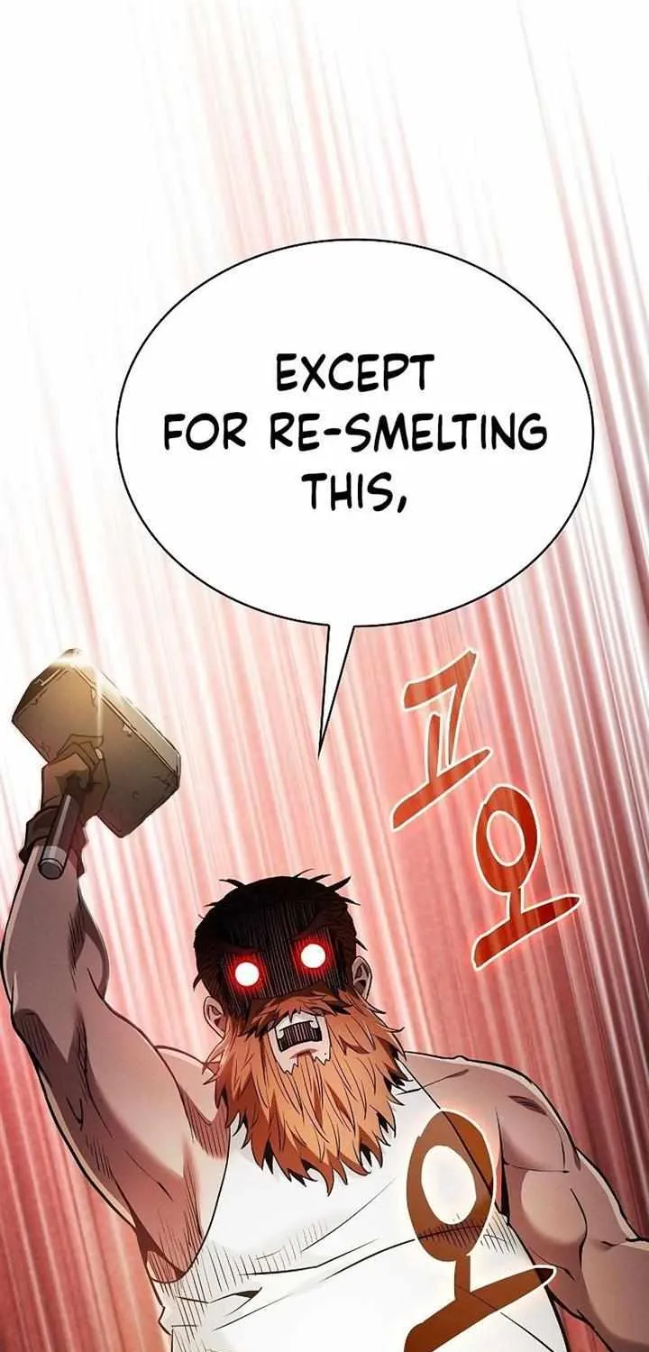 Read Academy’s Genius Swordmaster chapter 21 image 98 on Lezhin