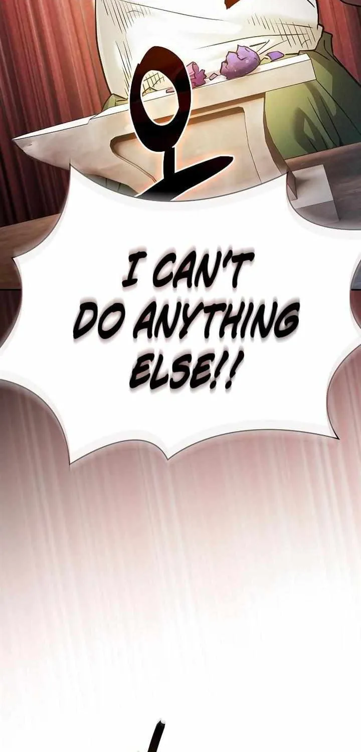 Read Academy’s Genius Swordmaster chapter 21 image 99 on Lezhin
