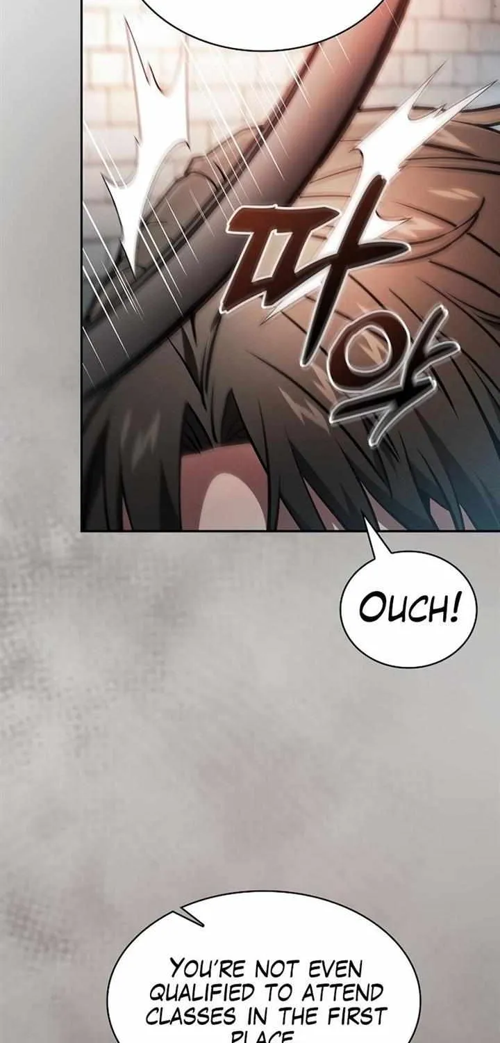 Read Academy’s Genius Swordmaster chapter 22 image 103 on Lezhin
