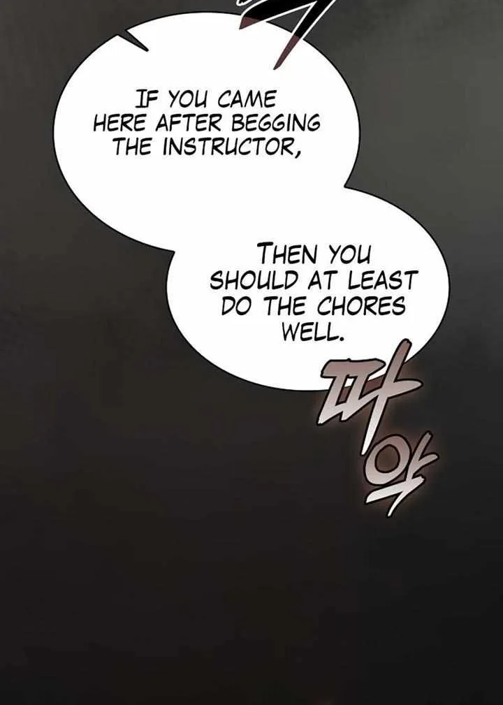 Read Academy’s Genius Swordmaster chapter 22 image 105 on Lezhin