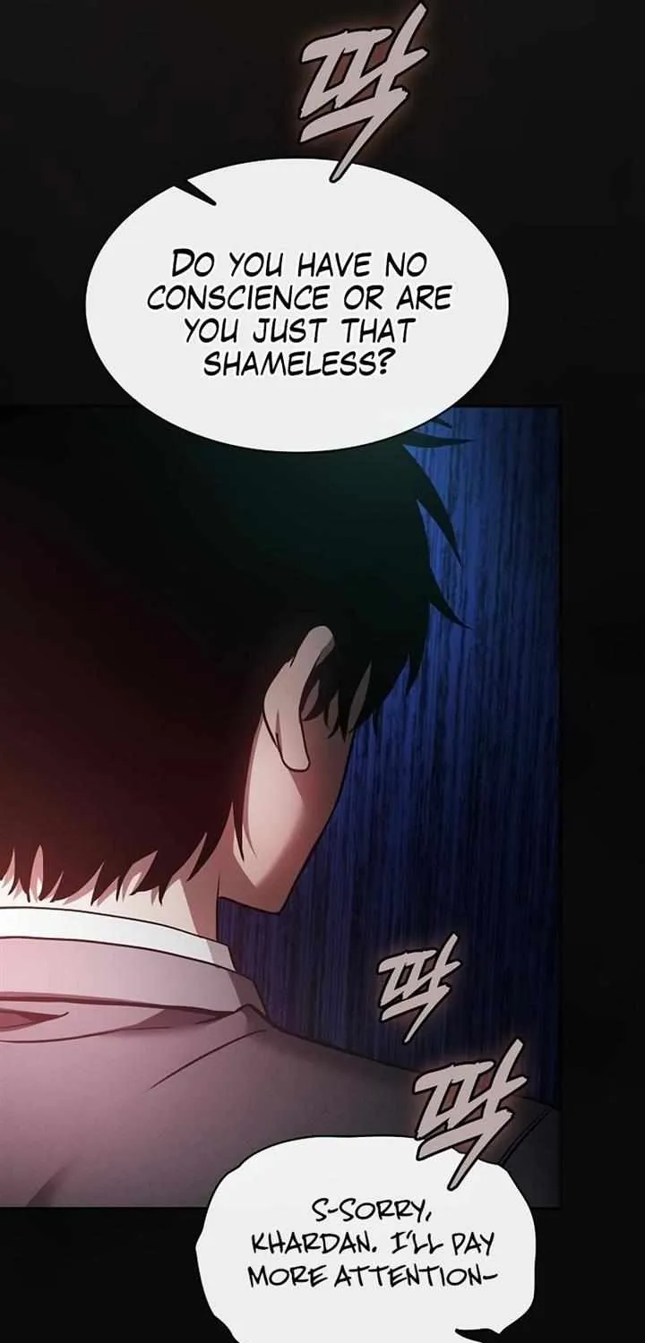Read Academy’s Genius Swordmaster chapter 22 image 106 on Lezhin