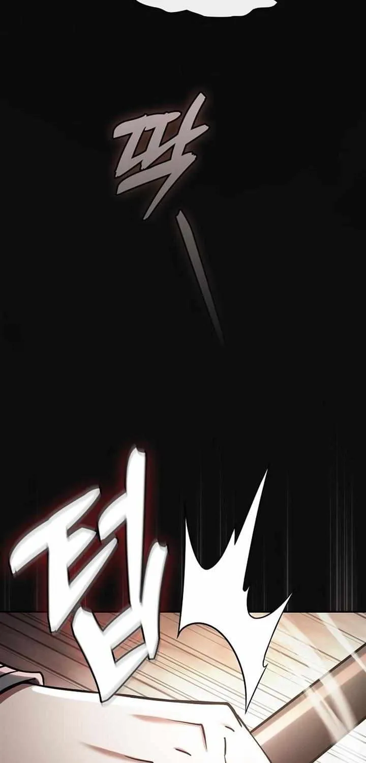Read Academy’s Genius Swordmaster chapter 22 image 107 on Lezhin