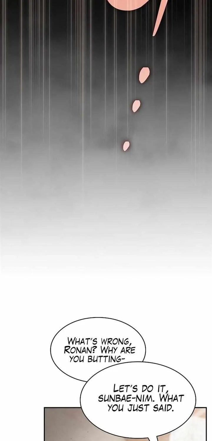 Read Academy’s Genius Swordmaster chapter 22 image 110 on Lezhin
