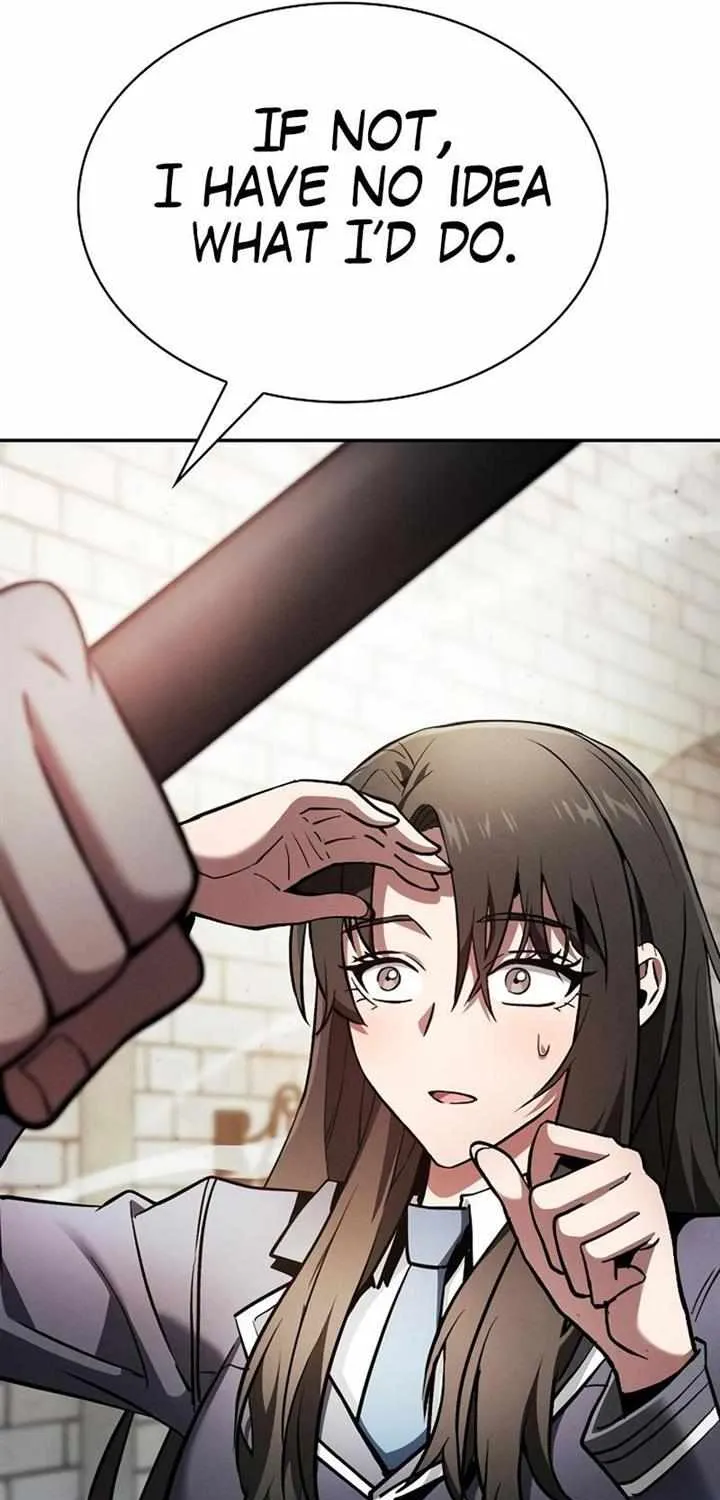 Read Academy’s Genius Swordmaster chapter 22 image 112 on Lezhin