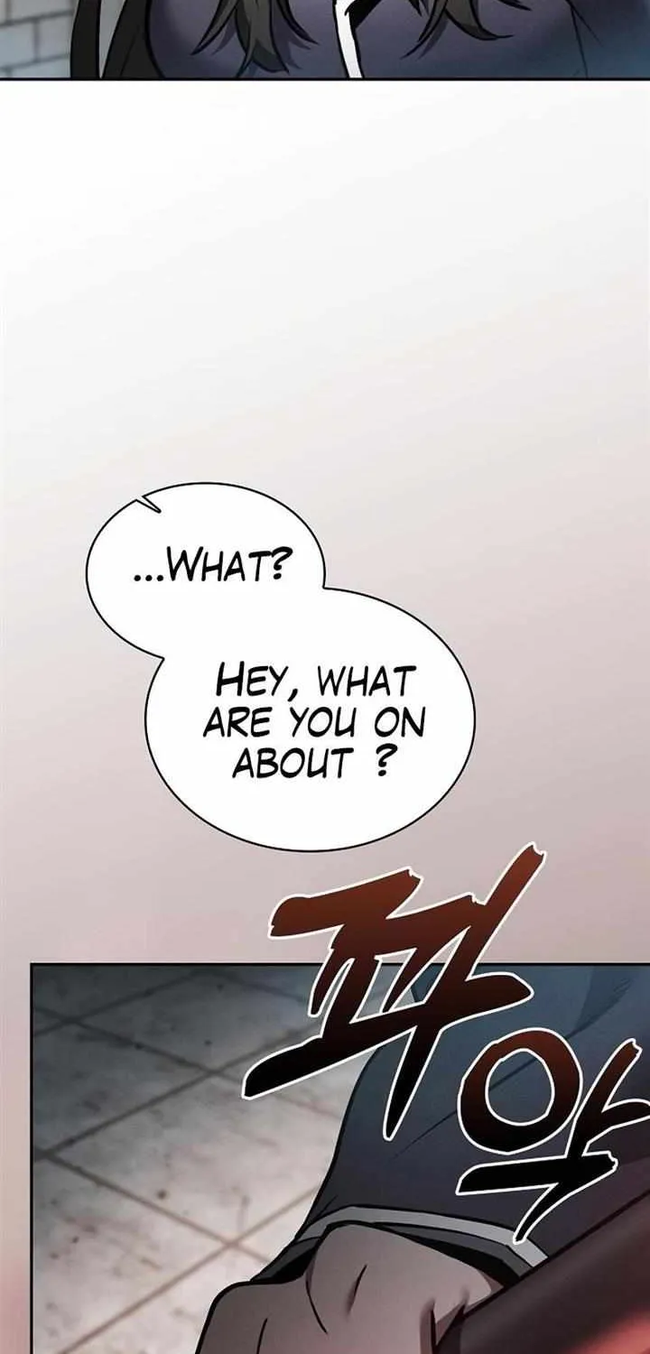 Read Academy’s Genius Swordmaster chapter 22 image 113 on Lezhin