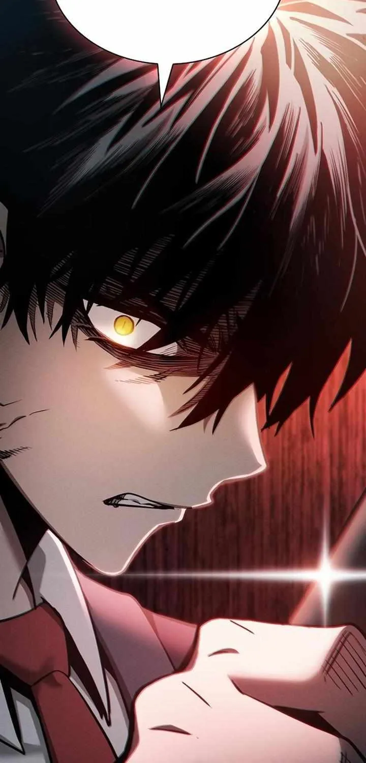 Read Academy’s Genius Swordmaster chapter 22 image 115 on Lezhin