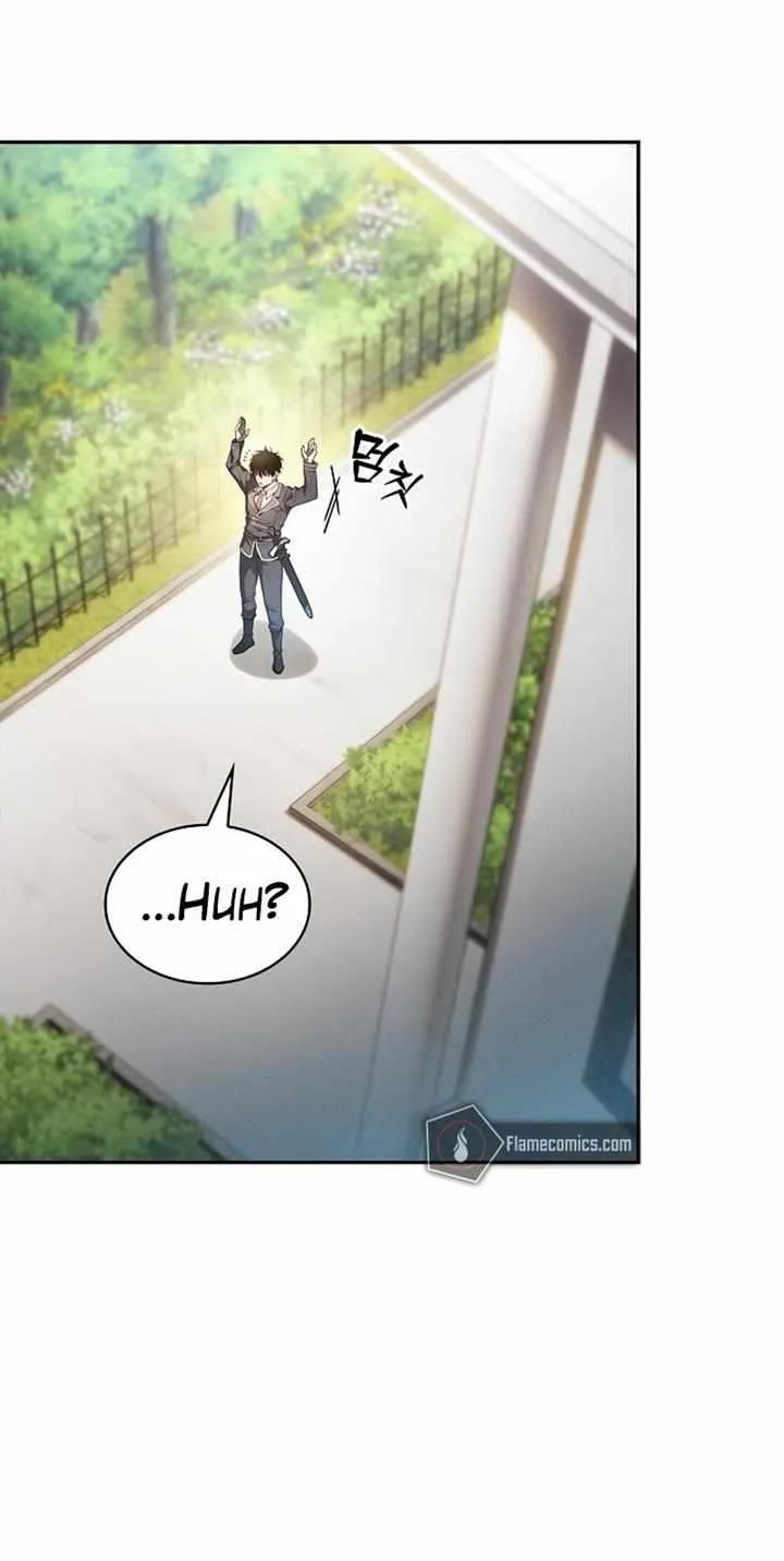 Read Academy’s Genius Swordmaster chapter 22 image 13 on Lezhin