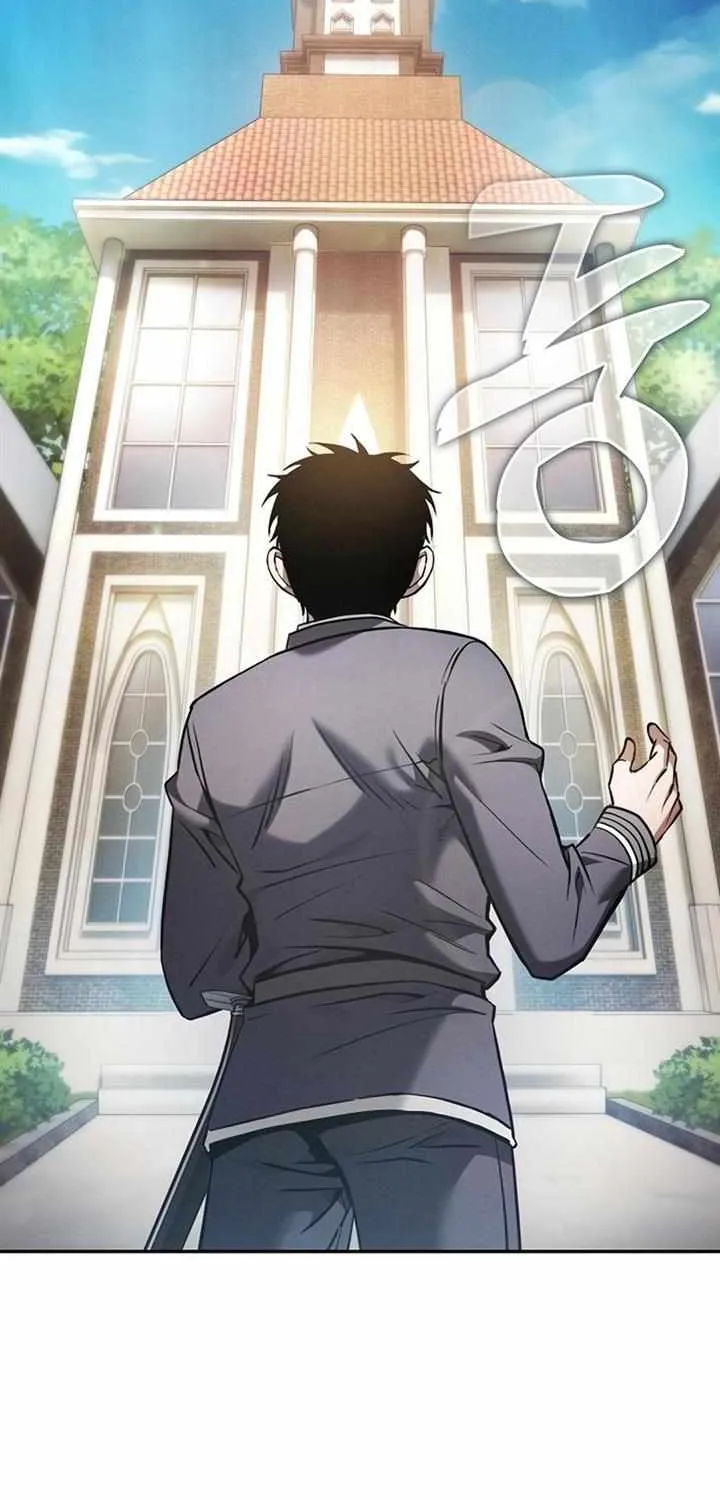 Read Academy’s Genius Swordmaster chapter 22 image 16 on Lezhin