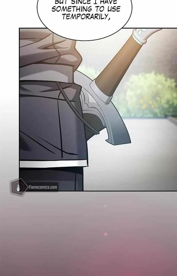 Read Academy’s Genius Swordmaster chapter 22 image 18 on Lezhin