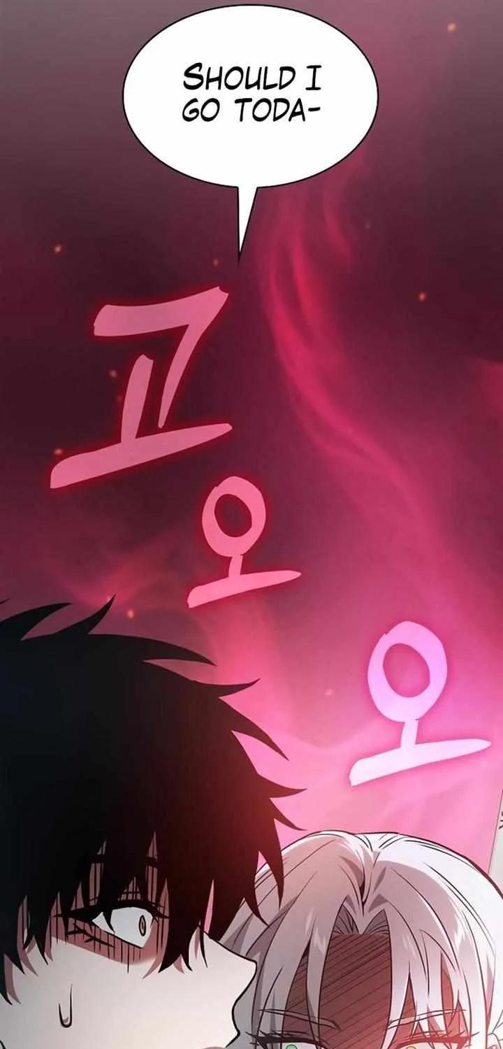 Read Academy’s Genius Swordmaster chapter 22 image 19 on Lezhin