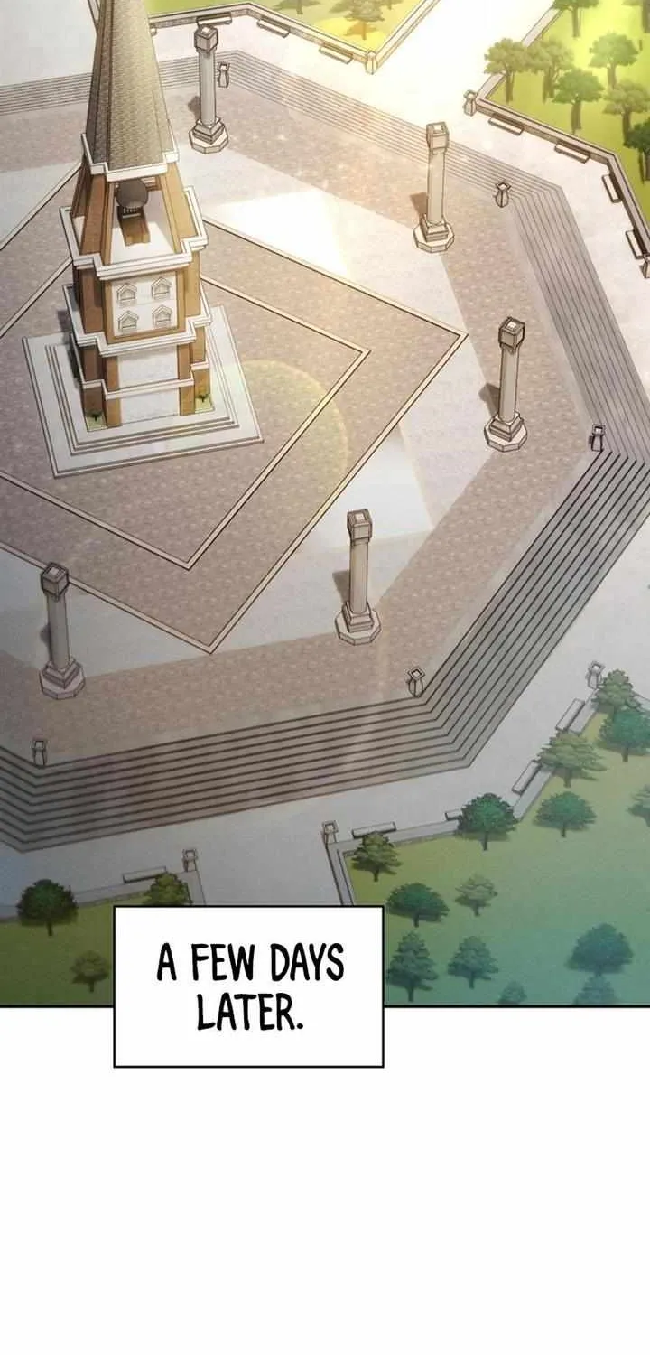 Read Academy’s Genius Swordmaster chapter 22 image 2 on Lezhin