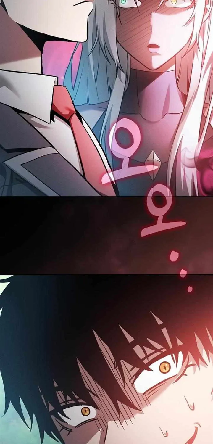 Read Academy’s Genius Swordmaster chapter 22 image 20 on Lezhin