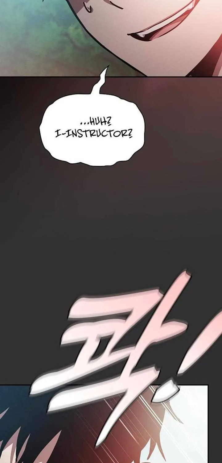 Read Academy’s Genius Swordmaster chapter 22 image 21 on Lezhin