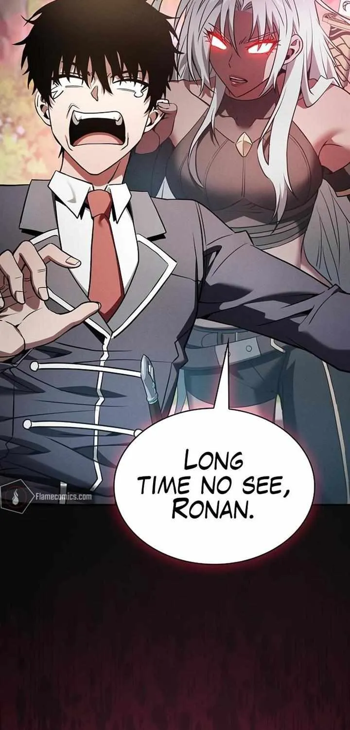 Read Academy’s Genius Swordmaster chapter 22 image 23 on Lezhin