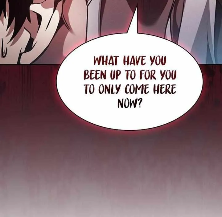 Read Academy’s Genius Swordmaster chapter 22 image 25 on Lezhin