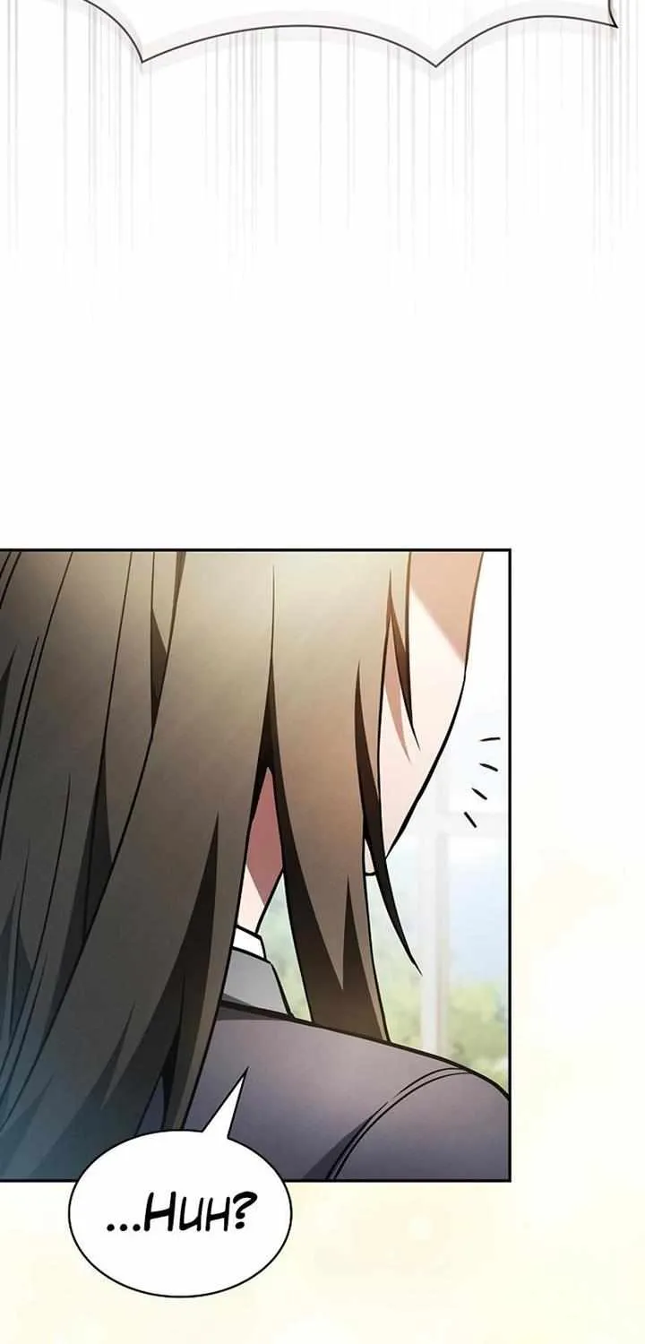 Read Academy’s Genius Swordmaster chapter 22 image 30 on Lezhin