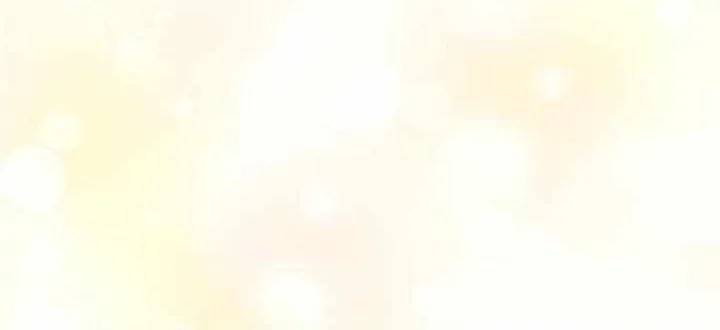 Read Academy’s Genius Swordmaster chapter 22 image 31 on Lezhin