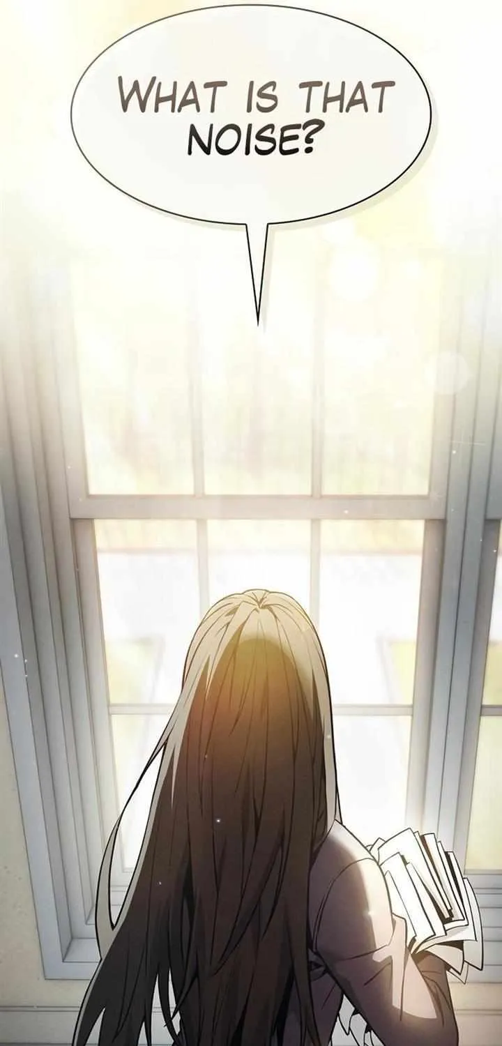 Read Academy’s Genius Swordmaster chapter 22 image 32 on Lezhin