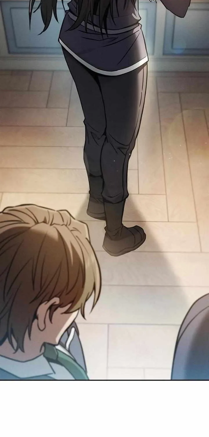 Read Academy’s Genius Swordmaster chapter 22 image 33 on Lezhin