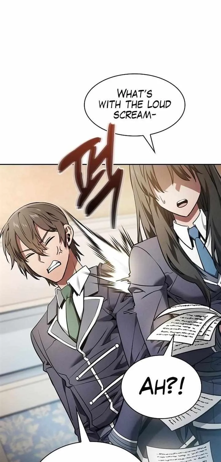 Read Academy’s Genius Swordmaster chapter 22 image 34 on Lezhin