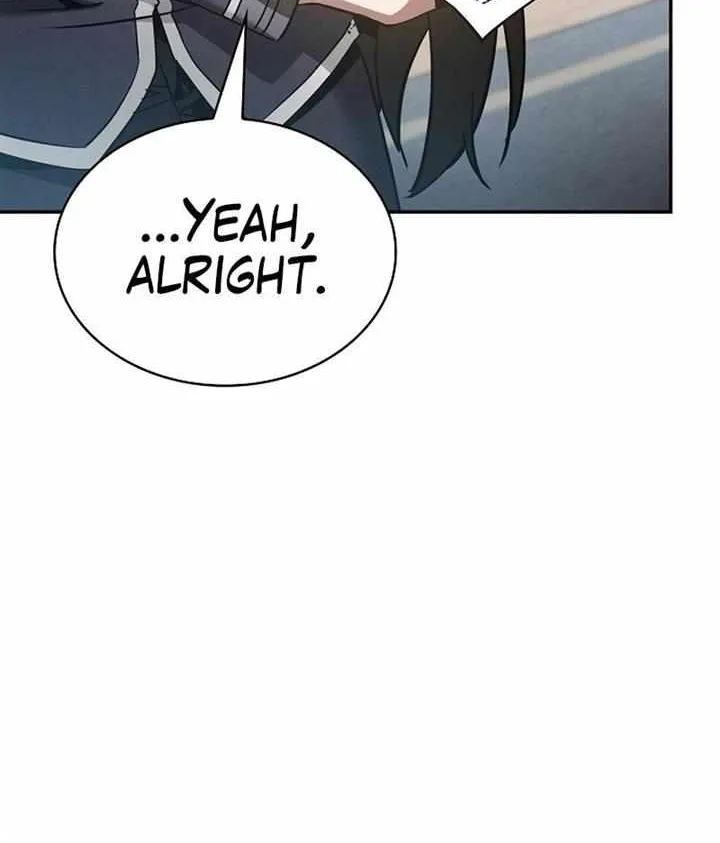 Read Academy’s Genius Swordmaster chapter 22 image 37 on Lezhin