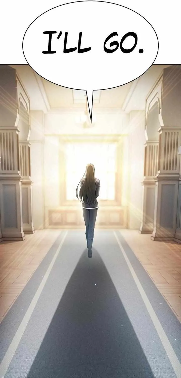 Read Academy’s Genius Swordmaster chapter 22 image 38 on Lezhin